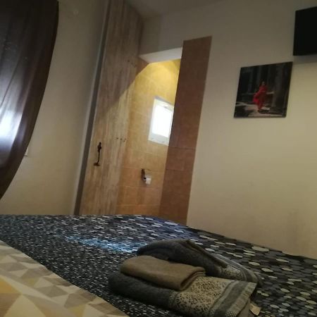 Masrelaxtenerife Daire La Laguna  Dış mekan fotoğraf