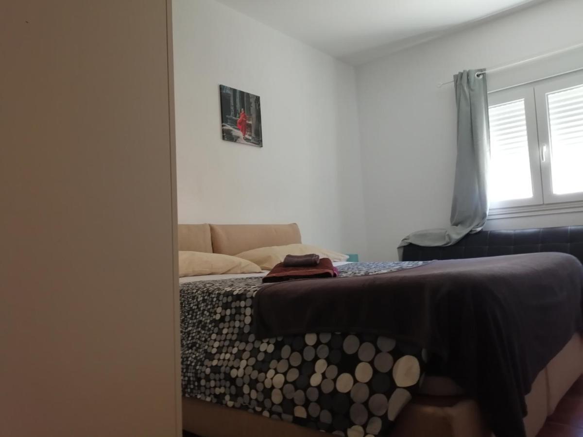Masrelaxtenerife Daire La Laguna  Dış mekan fotoğraf