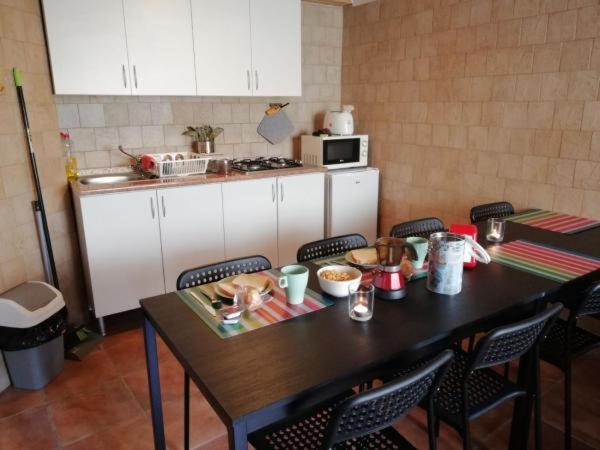 Masrelaxtenerife Daire La Laguna  Dış mekan fotoğraf